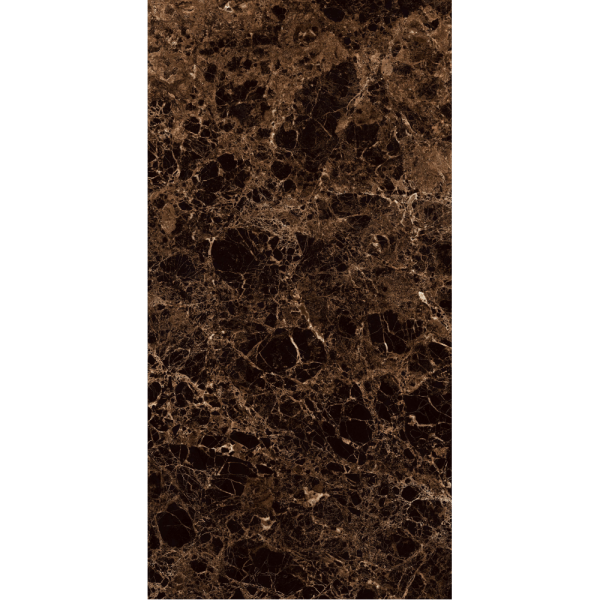 Керамогранит Arcadia Vatican Emprador High Glossy 60x120 Керамогранит Arcadia Vatican Emprador High Glossy 60x120