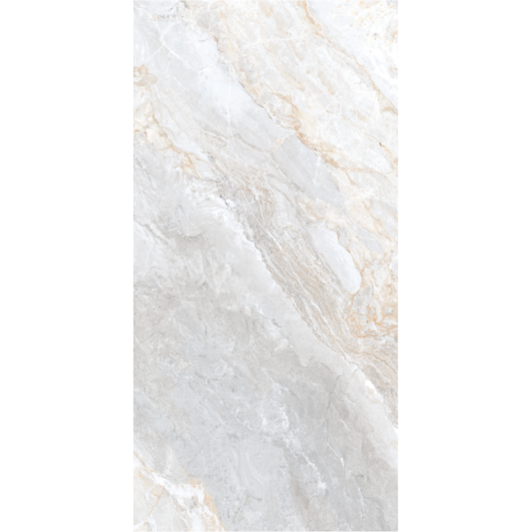 Керамогранит Arcadia Trivola Bianco Lappato 60x120 Керамогранит Arcadia Trivola Bianco Lappato 60x120