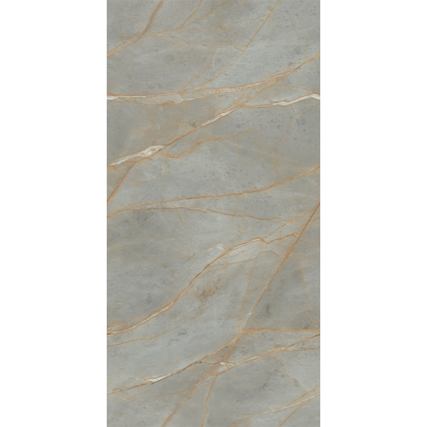 Керамогранит AVS Bever Dark 60x120 карвинг Керамогранит AVS Bever Dark 60x120 карвинг