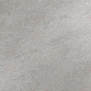 Керамогранит 80x80 лаппатированный gris Wonder EMIGRES