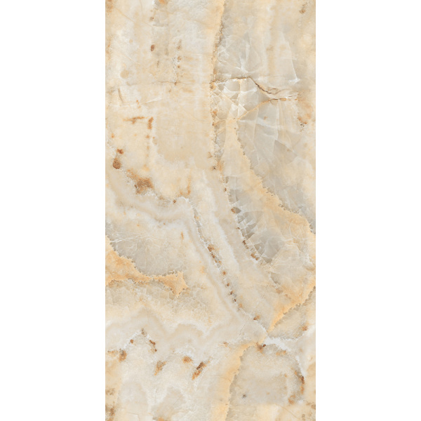 Керамогранит AVS Crystal Onyx 60x120 полированный Керамогранит AVS Crystal Onyx 60x120 полированный