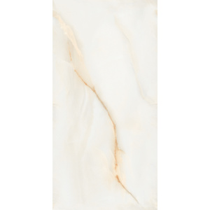 Керамогранит AVS Vermont Sky Classic 60x120 полированный