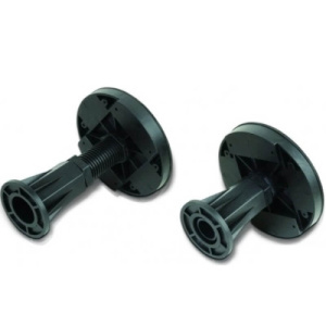 Ножки д/поддонов CEZARES TRAY-LEGS-AS-10