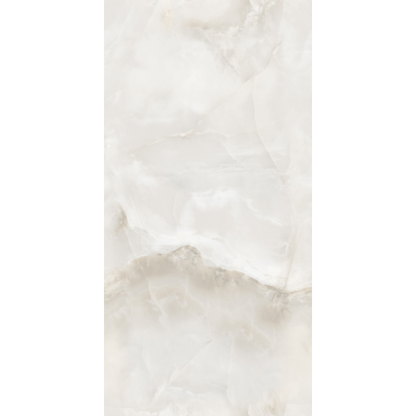 Керамогранит AVS Onyx Light Live 60x120 полированный Керамогранит AVS Onyx Light Live 60x120 полированный