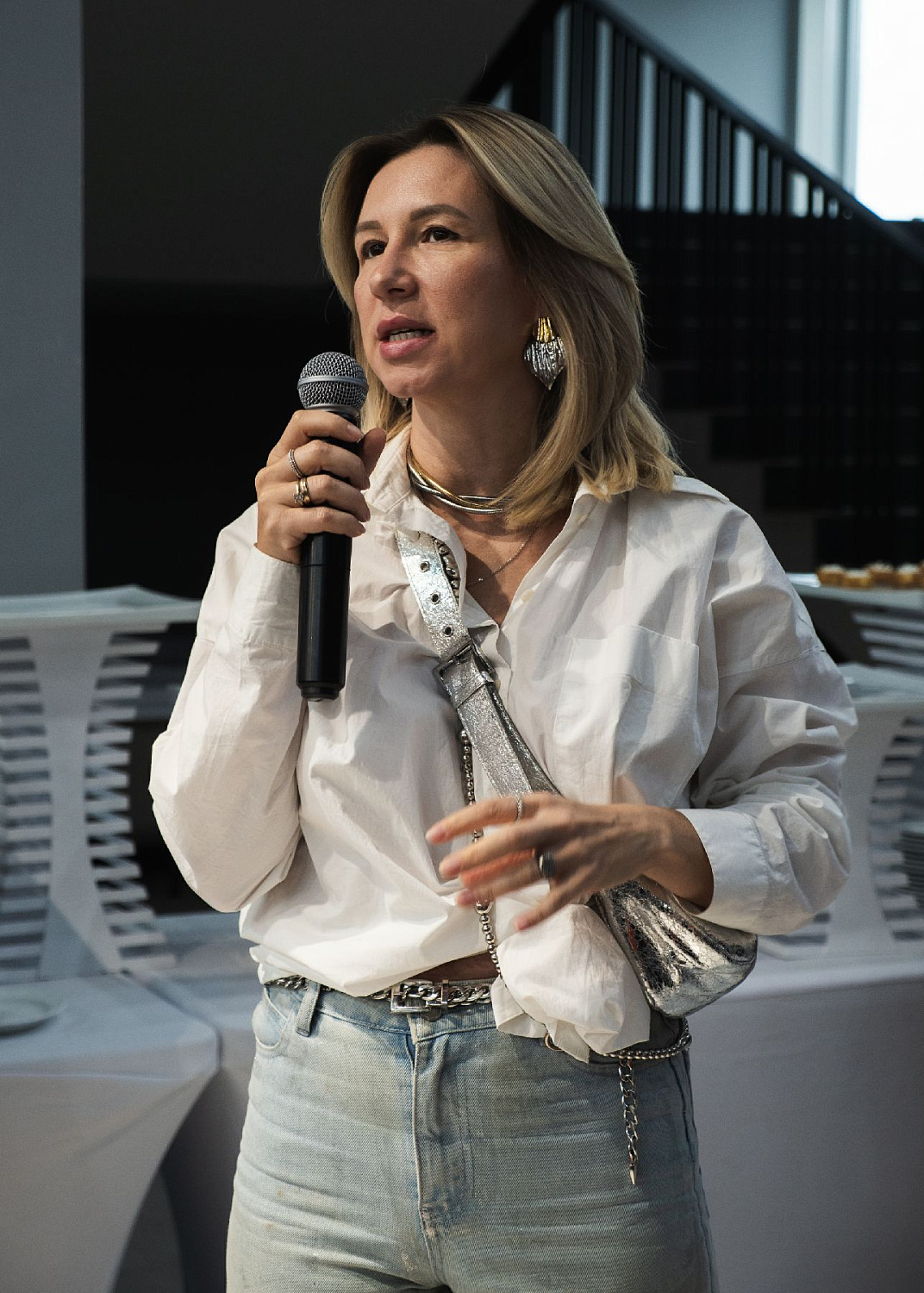 Открытие пятого салона «Аквамир» в Краснодаре! Открытие пятого салона «Аквамир» в Краснодаре!