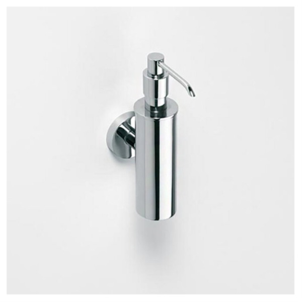 Дозатор жидкого мыла Omega Bemeta 104109012