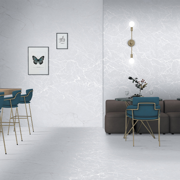 Керамогранит AVS Timber Grey 60x120 карвинг Керамогранит AVS Timber Grey 60x120 карвинг