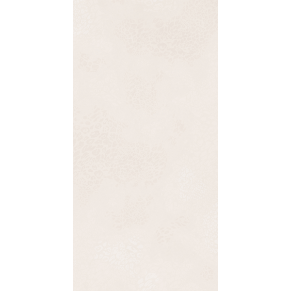 Керамогранит AVS by Italian Design Avanti Ivory 60x120 Grain