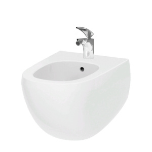 Биде Sensation AM PM C303411WH