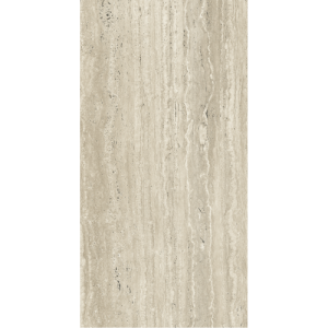 Керамогранит Arcadia Travertino Natural Carving 60x120