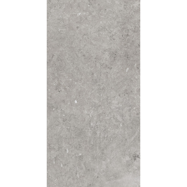 Керамогранит AVS Cairo Black 60x120 карвинг Керамогранит AVS Cairo Black 60x120 карвинг