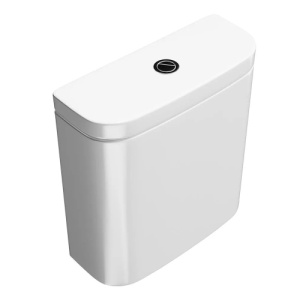 Бачок для унитаза Kerama Marazzi Buongiorno BG.cis.01