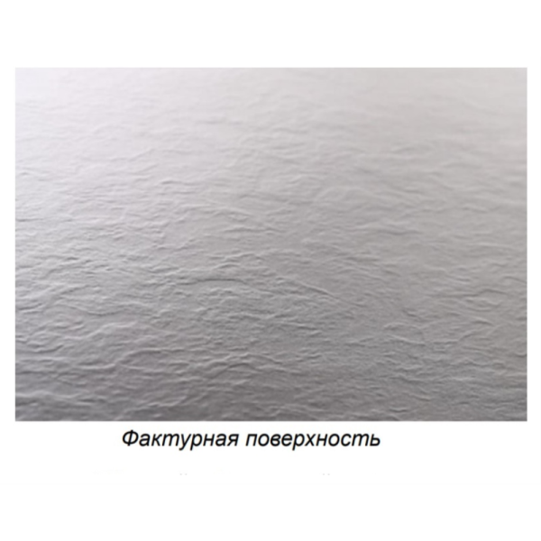 Поддон для душа Cezares Tray 100x100 белый, четверть круга, искуственный мрамор, без сифона Поддон для душа Cezares Tray 100x100 белый, четверть круга, искуственный мрамор, без сифона