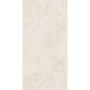 Керамогранит AVS Perlato Royal 60x120 карвинг