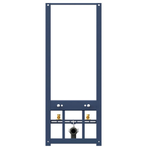 Система инсталляции для биде AM PM I032701