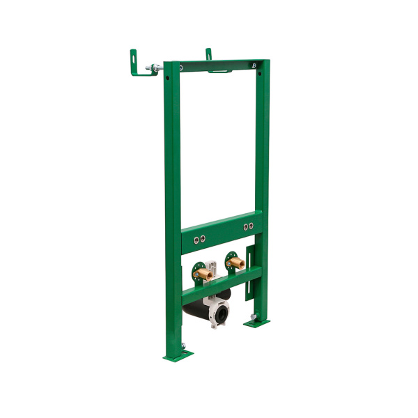 Система инсталляции для биде AVS Система инсталляции для биде AVS