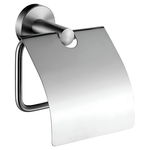 Набор Accoona 121 нержавеющая сталь Ершик+Дозатор+Бумагодержатель закрытый+Полотенцедержатель-кольцо Набор Accoona 121 нержавеющая сталь Ершик+Дозатор+Бумагодержатель закрытый+Полотенцедержатель-кольцо