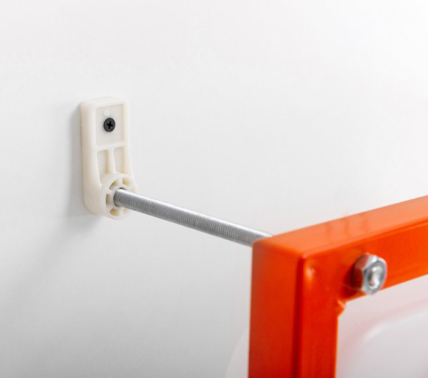 Инсталляция для унитаза BelBagno BB026 Инсталляция для унитаза BelBagno BB026