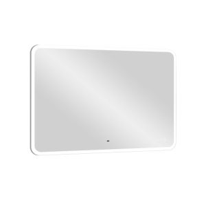 103 01-43100-00 Зеркало 1000*700 LED ИК-датчик + антипар Софи BRIZ