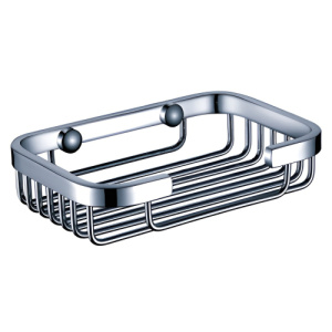 Мыльница подвесная AVS Theme 880309