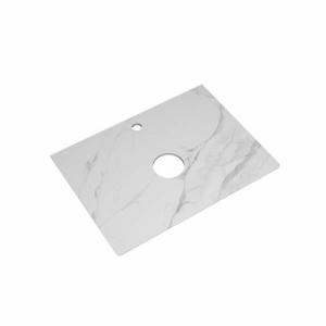 Столешница 700 Монте тиберио Elise Diborg 797414