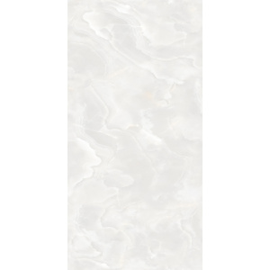 Керамогранит AVS Onyx Mint White 60x120 полированный