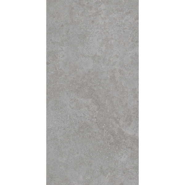 Керамогранит AVS by Italian Design Antica Grey 60x120 Lappato