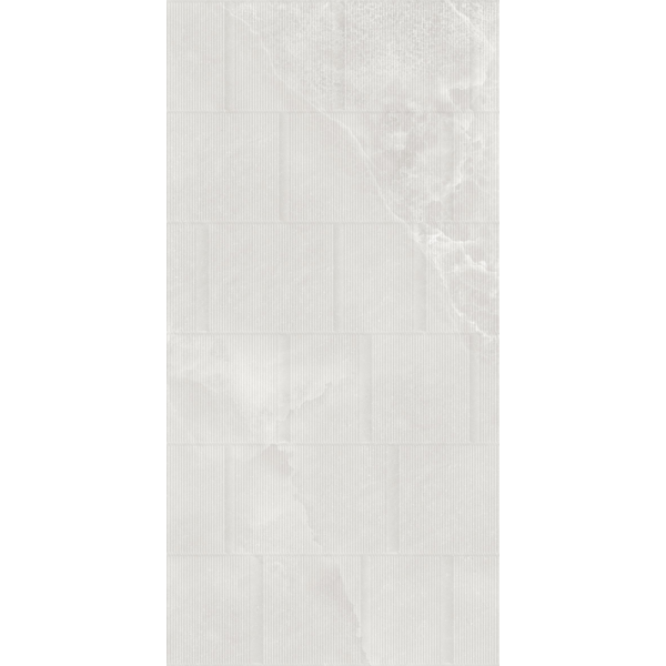 Керамогранит AVS by Italian Design Castello Quadrato Blanco 60x120 Moon Light Stone Керамогранит AVS by Italian Design Castello Quadrato Blanco 60x120 Moon Light Stone