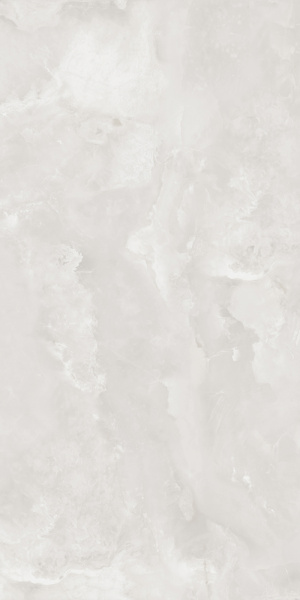 800*1600 КЕРАМОГРАНИТ полированный Onyx Grey AVS by COLORTILE 800*1600 КЕРАМОГРАНИТ полированный Onyx Grey AVS by COLORTILE