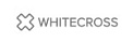 Логотип WHITECROSS Логотип WHITECROSS
