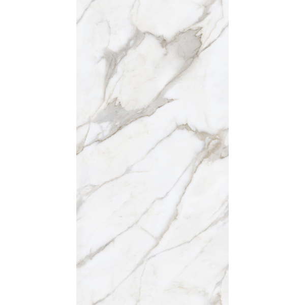 Керамогранит AVS Bellton Natural 60x120 полированный Керамогранит AVS Bellton Natural 60x120 полированный