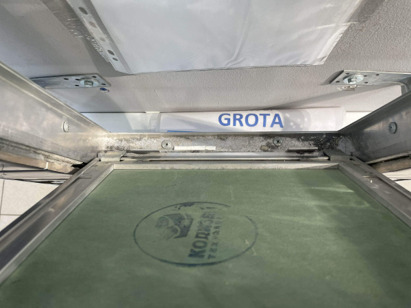 Люк под плитку 200х300 Т34 Revizor 2030 T34 Люк под плитку 200х300 Т34 Revizor 2030 T34