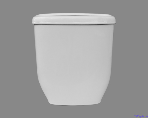 Бачок для унитаза Creavit Sedef SD410-00CB00E-0000 Бачок для унитаза Creavit Sedef SD410-00CB00E-0000