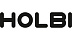 Логотип Holbi Логотип Holbi