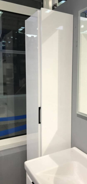 Пенал Вена BRIZ 239 04-0035-00