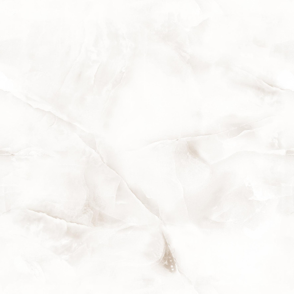 Керамогранит AVS Tronco White 60x60 матовый Керамогранит AVS Tronco White 60x60 матовый