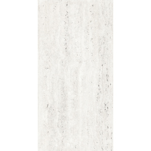 Керамогранит AVS Travertino White 60x120 карвинг