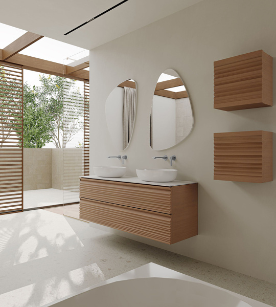 Смеситель для раковины AVS Elegant с внутренней частью, хром Смеситель для раковины AVS Elegant с внутренней частью, хром