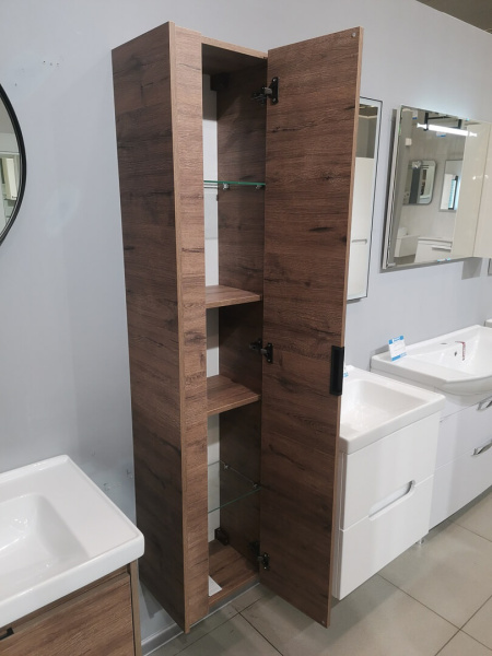 Пенал Берн универсальный BRIZ 238 04-00035-00