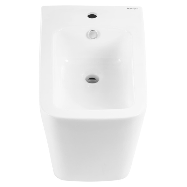 BB003B Биде напольное ARDENTE-R BELBAGNO BB003B Биде напольное ARDENTE-R BELBAGNO