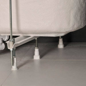 Ножки для ванны Ravak Rosa CY55000000