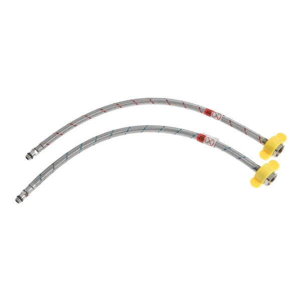 Смеситель для кухни Accoona A4490-4, хром Смеситель для кухни Accoona A4490-4, хром