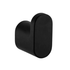 Крючок Lounge Remer LN50NO