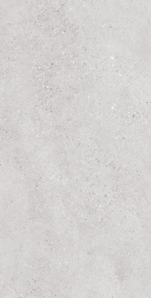 Керамогранит AVS Nephrite Grigio 60x120 карвинг Керамогранит AVS Nephrite Grigio 60x120 карвинг