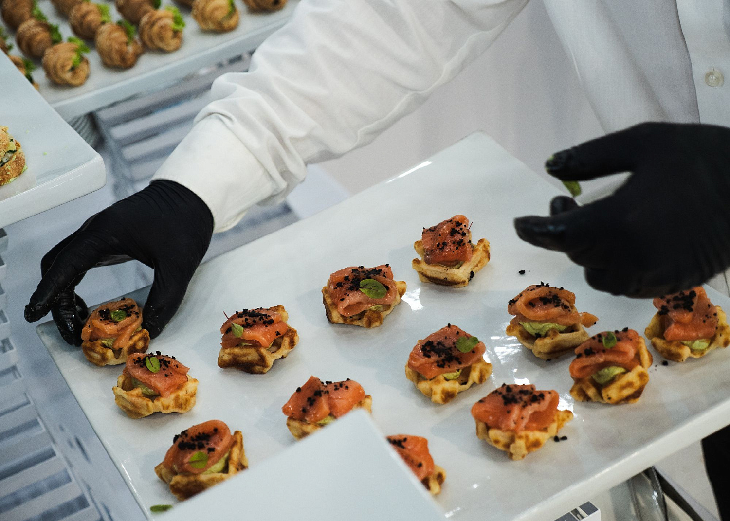 Открытие пятого салона «Аквамир» в Краснодаре! Открытие пятого салона «Аквамир» в Краснодаре!