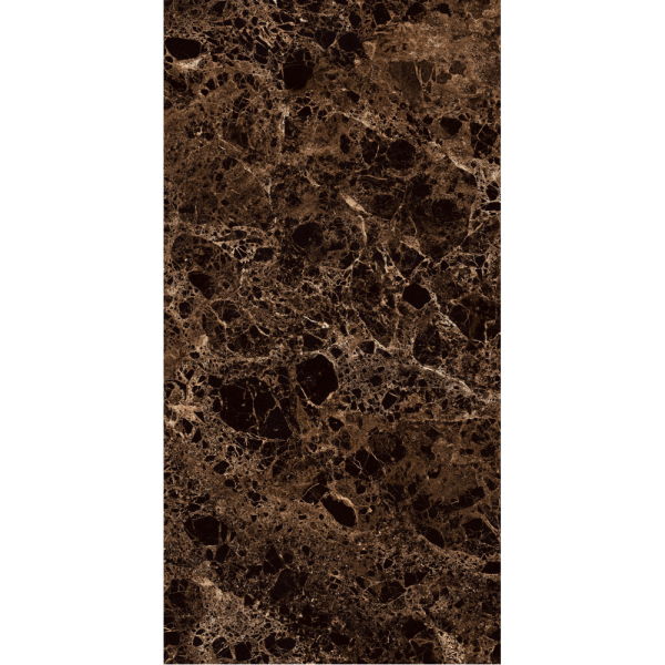 Керамогранит Arcadia Vatican Emprador High Glossy 60x120 Керамогранит Arcadia Vatican Emprador High Glossy 60x120