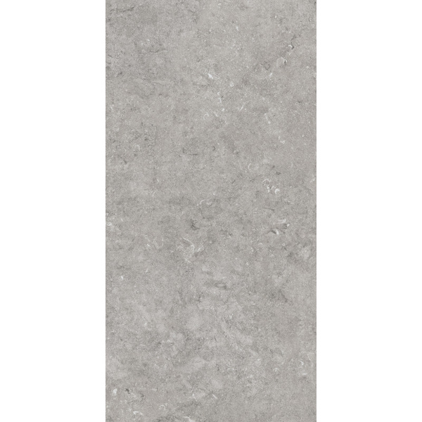 Керамогранит AVS Cairo Black 60x120 карвинг Керамогранит AVS Cairo Black 60x120 карвинг