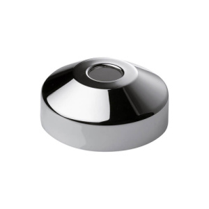 Отражатель Remer RR 147 3/4 D-105 мм