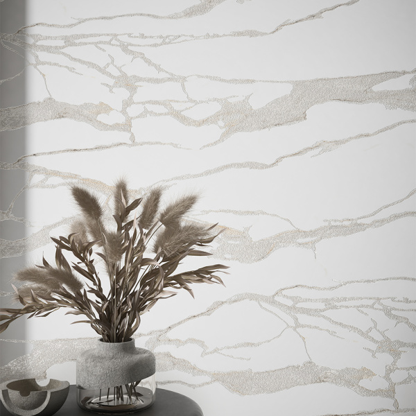 Керамогранит AVS Satvario Valencia 60x120 карвинг Керамогранит AVS Satvario Valencia 60x120 карвинг