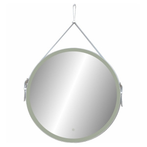 Зеркало d800 Milan Art&MAX AM-Mil-800-DS-F